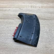 3C9945311   Rear/tail light trim molding Volkswagen PASSAT B6