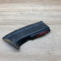 3C9945311   Rear/tail light trim molding Volkswagen PASSAT B6