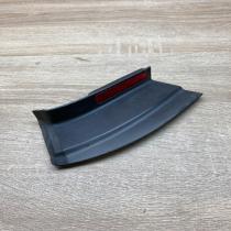 3C9945311   Rear/tail light trim molding Volkswagen PASSAT B6