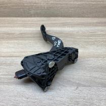 78110 02210 19315A2 NK Accelerator throttle pedal Toyota Corolla E210 E21
