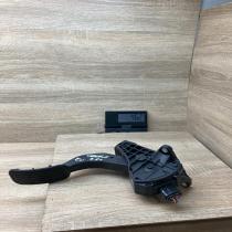 78110 02210 19315A2 NK Accelerator throttle pedal Toyota Corolla E210 E21