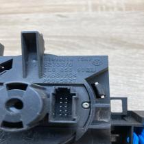 7L6858903T   Light switch Volkswagen Touareg I
