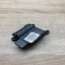 3C0907511D   Air flap motor/actuator Volkswagen PASSAT B6