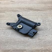 3C0907511D   Air flap motor/actuator Volkswagen PASSAT B6