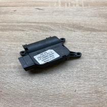 3C0907511D   Air flap motor/actuator Volkswagen PASSAT B6