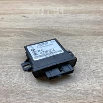 5M0907357C   Light module LCM Volkswagen PASSAT CC
