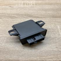 5M0907357C   Light module LCM Volkswagen PASSAT CC