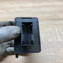5M0907357C   Light module LCM Volkswagen PASSAT CC