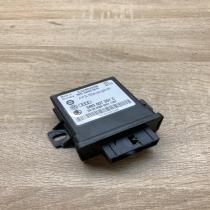 5M0907357C   Light module LCM Volkswagen PASSAT CC