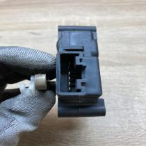 MAZDA air flap motor   Air flap motor/actuator Mazda 6