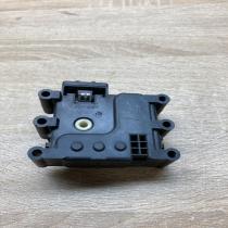 MAZDA air flap motor   Air flap motor/actuator Mazda 6