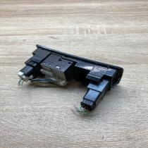 84152 05051 TR8801  Wing mirror switch Toyota Avensis T250