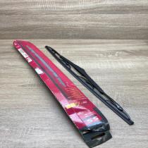 7701410134   Rear wiper blade Renault Laguna I