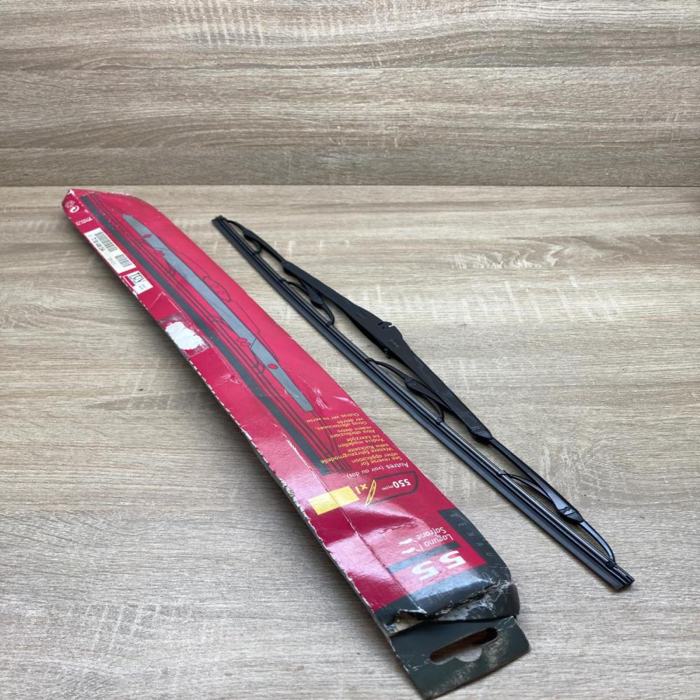 7701410134   Rear wiper blade Renault Laguna I