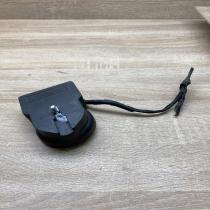1K0951605B   Alarm system siren Volkswagen PASSAT B6