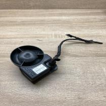 1K0951605B   Alarm system siren Volkswagen PASSAT B6