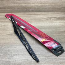 7701410134   Rear wiper blade Renault Laguna I