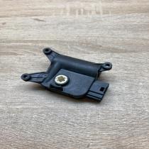 3C0907511B   Air flap motor/actuator Volkswagen PASSAT B6