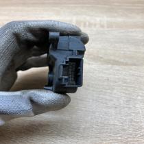 3C0907511B   Air flap motor/actuator Volkswagen PASSAT B6