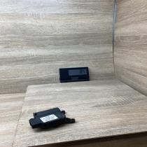 3C0907511B   Air flap motor/actuator Volkswagen PASSAT B6