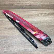 7701410134   Rear wiper blade Renault Laguna I
