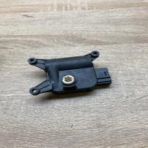 3C1907511   Air flap motor/actuator Volkswagen PASSAT B6