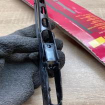 7701410134   Rear wiper blade Renault Laguna I