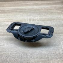 1K0941431B   Light switch Volkswagen Golf V