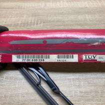 7701410134   Rear wiper blade Renault Laguna I