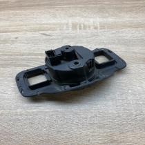 1K0941431B   Light switch Volkswagen Golf V