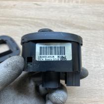 1K0941431B   Light switch Volkswagen Golf V