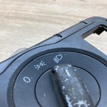 1K0941431B   Light switch Volkswagen Golf V