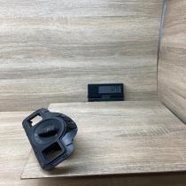 1K0941431B   Light switch Volkswagen Golf V