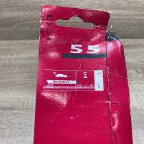 7701410134   Rear wiper blade Renault Laguna I