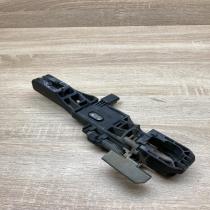 8200008431   Front door exterior handle/bracket Renault Laguna II