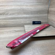 7701410134   Rear wiper blade Renault Laguna I