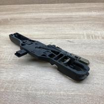 8200008431   Front door exterior handle/bracket Renault Laguna II