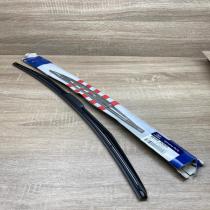 98350 3Z000 983503Z000  Windshield/front glass wiper blade Hyundai Elantra VII