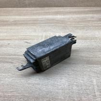 8E0959501F 873487F  Coolant fan relay Audi A4 S4 B7 8E 8H