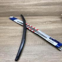 98350 3Z000 983503Z000  Windshield/front glass wiper blade Hyundai Elantra VII