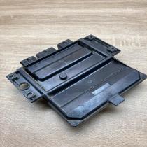 8200334419   Engine control unit/module ECU Renault Megane II