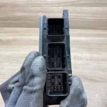 8200334419   Engine control unit/module ECU Renault Megane II
