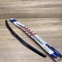 98350 3Z000 983503Z000  Windshield/front glass wiper blade Hyundai Elantra VII