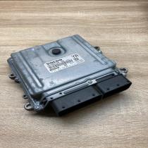 30785100AB 0281012765  Engine control unit/module ECU Volvo XC70