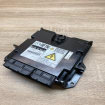 RF7N 18 881N RF7N18881N 275800 6670 Engine control unit/module ECU Mazda 5