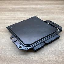 RF7N 18 881N RF7N18881N 275800 6670 Engine control unit/module ECU Mazda 5