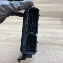 RF7N 18 881N RF7N18881N 275800 6670 Engine control unit/module ECU Mazda 5