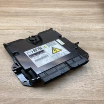 RF7N 18 881N RF7N18881N 275800 6670 Engine control unit/module ECU Mazda 5