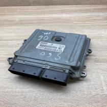 30729826A 0281012103  Engine control unit/module ECU Volvo S60