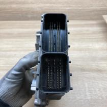 30729826A 0281012103  Engine control unit/module ECU Volvo S60